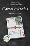 CARTAS CRUZADAS 766/2