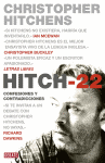 HITCH 22 MEMORIAS