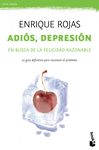 ADIOS DEPRESION 4075