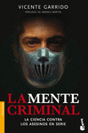 LA MENTE CRIMINAL 3351