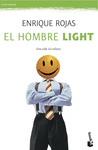 HOMBRE LIGHT, EL 4010