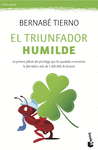 EL TRIUNFADOR HUMILDE 4188