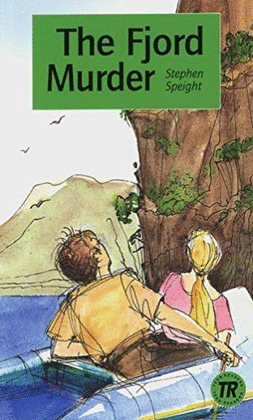 FJORD MURDER, THE