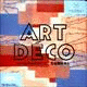 ART DECO +CD ROM