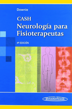 NEUROLOGIA PARA FISIOTERAPEUTAS