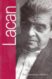 LACAN