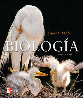 BIOLOGIA  9ª/E