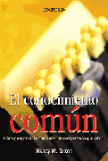 CONOCIMIENTO COMUN, EL