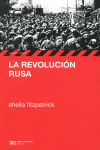 REVOLUCION RUSA, LA