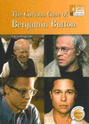 CURIOUS CASE OF BENJAMIN BUTTON, THE  4º ESO